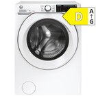 Hoover Waschtrockner HDQ 475AMC-84 von  im aktuellen POCO Prospekt für 349,95 €