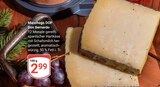 Manchego DOP bei GLOBUS im Grünstadt Prospekt für 2,99 €