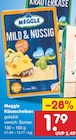 Käsescheiben im aktuellen Prospekt bei Netto Marken-Discount in Kastellaun