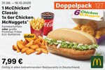 Gutscheine Gutscheine