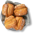 Aktuelle Wecker Angebote bei Kaufland in Hildesheim Aktuelles Bauernbrötchen Angebot bei Kaufland in Hildesheim ab 0,39 €