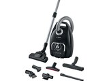 BGL8XALL Staubsauger, maximale Leistung: 650 Watt im MediaMarkt Saturn Prospekt BGL8XALL Staubsauger, maximale Leistung: 650 Watt von BOSCH im aktuellen MediaMarkt Saturn Prospekt für 209,99 €