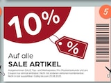 10% RABATT Angebote bei buss Bremerhaven