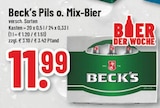 Marktkauf Voerde (Niederrhein) Prospekt mit  im Angebot für 11,99 €