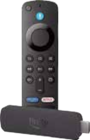 fireTV-Stick 4K (Edition 2024) von Amazon im aktuellen Marktkauf Prospekt