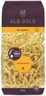 REWE Münsingen - Kaiserspätzle Angebot im Prospekt Kaiserspätzle bei REWE im Münsingen Prospekt für 1,99 €