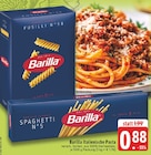 Aktuelles Fusilli N°98 Angebot bei EDEKA in Recklinghausen ab 0,88 €