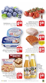 Aktueller E center Prospekt mit Saft, "Aktuelle Angebote", Seite 2