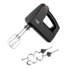 Handmixer 3Mix 7000 im Angebot bei expert in Troisdorf Handmixer 3Mix 7000 Angebote von KRUPS bei expert Troisdorf für 49,00 €