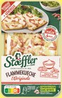 Flammekueche L'Originale - Stoeffler à 0,78 € dans le catalogue Intermarché Hyper