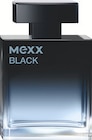 Eau de Parfum Angebote von MEXX bei Rossmann Stendal für 15,99 €