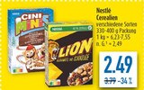 diska Hof Prospekt mit  im Angebot für 2,49 €