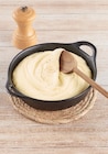 Aligot ou truffade surgelés - Super U à Albi Aligot ou truffade surgelés en promo chez Super U Albi à 6,99 €