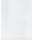 Plissee-Fenster-Rollo Angebote von LIV&BO bei Kaufland Schweinfurt für 7,99 €