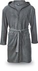 Damen Bademantel im Angebot bei Netto Marken-Discount in Hoyerswerda Damen Bademantel Angebote bei Netto Marken-Discount Hoyerswerda für 7,99 €