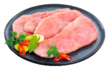Kluftsteak im Angebot bei EDEKA in Kiel Kluftsteak Angebote von Gutfleisch bei EDEKA Kiel für 0,79 €