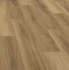 Vinylboden "Eiche City" im Angebot bei toom Baumarkt in Hameln Vinylboden "Eiche City" Angebote bei toom Baumarkt Hameln für 44,68 €