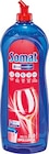 Geschirrspültabs Angebote von Somat bei Netto Marken-Discount Weinheim für 8,88 €