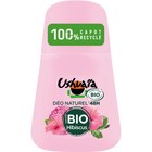 Déodorant - USHUAIA - Carrefour à Nice Déodorant - USHUAIA en promo chez Carrefour Nice à 3,95 €