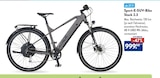 Sport-E-SUV-Bike Stack 2.3 von Stack für 999,00 € bei ALDI Nord im Angebot Sport-E-SUV-Bike Stack 2.3 von Stack im aktuellen ALDI Nord Prospekt