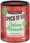 Gewürz von Würz & Co für 1,59 € bei Penny im Angebot Gewürz von Würz & Co im aktuellen Penny Prospekt