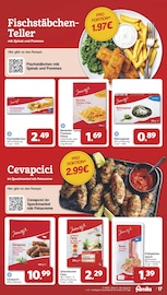 Aktueller famila Nordwest Prospekt mit Feta, "Markt - Angebote", Seite 20
