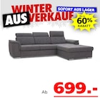 Aktuelle Bettdecke Angebote bei Seats and Sofas in Hamburg Aktuelles Max Angebot bei Seats and Sofas in Hamburg ab 699,00 €