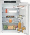 Einbau-Kühlschrank IRd 3900-22 im Angebot bei MEDIMAX in Dinslaken Einbau-Kühlschrank IRd 3900-22 Angebote von Liebherr bei MEDIMAX Dinslaken für 549,00 €