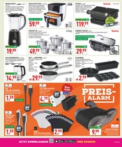 Kindersitz im Marktkauf Prospekt in Neuss Aktueller Marktkauf Prospekt mit Kindersitz, "Aktuelle Angebote", Seite 21