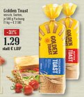 EDEKA Hilden Prospekt mit  im Angebot für 1,29 €