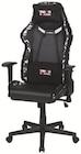 Chefsessel Game-Rocker im Angebot bei Die Möbelfundgrube in Bad Kreuznach Chefsessel Game-Rocker Angebote bei Die Möbelfundgrube Bad Kreuznach für 169,99 €