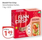 GLOBUS Braunschweig Prospekt mit  im Angebot für 1,49 €