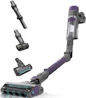 Aktuelle Staubsauger Angebote bei expert in Wuppertal Aktuelles Akku-Staubsauger PowerDetect IP1251EUT Angebot bei expert in Wuppertal ab 229,00 €