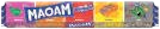Aktuelle Haribo Angebote bei V-Markt in München Aktuelles 20% Rabatt Angebot bei V-Markt in München