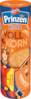 Prinzenrolle Vollkorn bei EDEKA im Ueckermünde Prospekt für 1,39 €