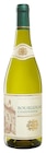 Bourgogne Chardonnay AOP Weißwein, trocken im aktuellen Lidl Prospekt