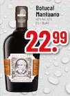 Aktuelle Rum Angebote bei Trinkgut in Offenbach (Main) Aktuelles Mantuano Angebot bei Trinkgut in Offenbach (Main) ab 22,99 €