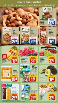 Weintrauben im aktuellen REWE Prospekt (Frankfurt (Main)) Weintrauben im REWE Prospekt "Dein Markt" mit 26 Seiten (Frankfurt (Main))