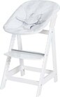 Treppenhochstuhl im Angebot bei Lidl in Kassel Treppenhochstuhl Angebote von ROBA bei Lidl Kassel für 119,00 €