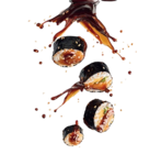 Sweet Sour Sauce Angebot in Dürrröhrsdorf-Dittersbach Sweet Sour Sauce im aktuellen Prospekt bei Kaufland in Dürrröhrsdorf-Dittersbach