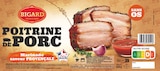 Promo Palette d'Alsace crue Les Authentiques à 9,59 € dans le catalogue Bi1 à Aiserey