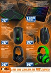 Xbox Xbox