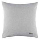 Kissen „Harp“ Angebote von Esprit bei Möbel Mahler Siebenlehn Freiberg für 22,00 €
