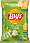 Aktuelles Kartoffelchips Angebot bei Netto Marken-Discount in Jena ab 1,19 €