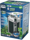 Maxi Zoo Cornebarrieu - Promo Filtre CristalProfi Promo Filtre CristalProfi à 129,00 € dans le catalogue Maxi Zoo à Cornebarrieu