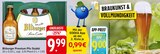 Aktuelle Bitburger Angebote bei E center in Göppingen Aktuelles Premium Pils Stubbi Angebot bei E center in Göppingen ab 0,99 €