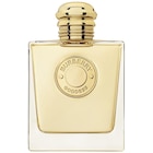 Promo Goddess à 107,00 € dans le catalogue Nocibé à Pontarlier