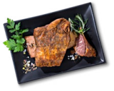 Beef Ribs im Angebot bei Kaufland in Schwäbisch Gmünd Beef Ribs Angebote von Mischau bei Kaufland Schwäbisch Gmünd für 8,39 €