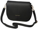 Handtasche Schwarz Angebote bei Kaufland Lüneburg für 24,99 €