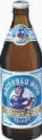 Liesl Helles bei Netto Marken-Discount im Schierling Prospekt für 16,99 €